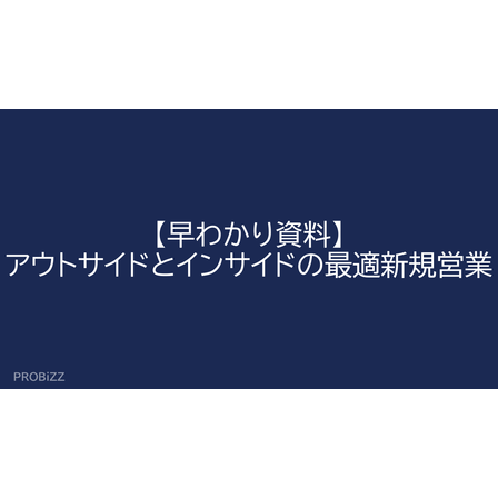 image_2025_10_10_2.png