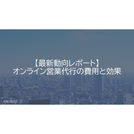 image_2025_8_20_16.png