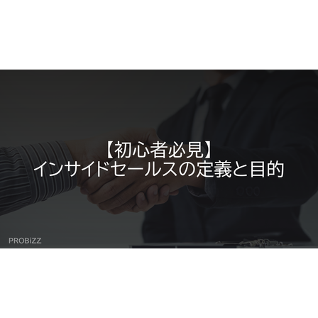 image_2025_8_12_5.png