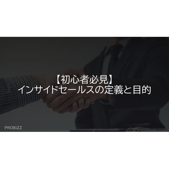 image_2025_8_12_5.png