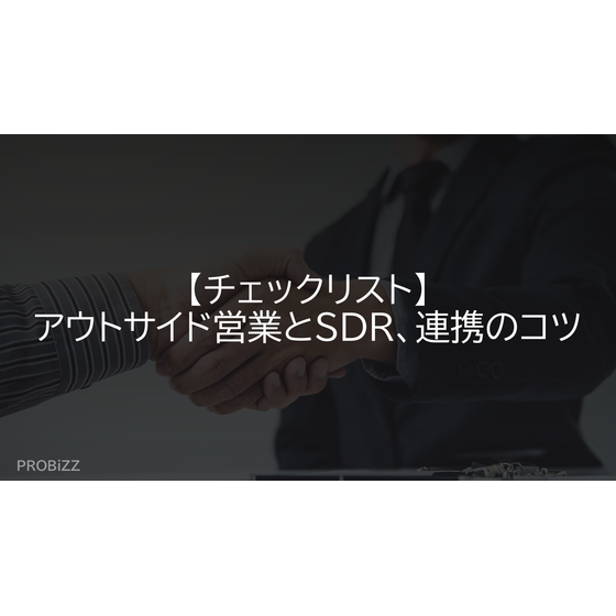 image_2025_9_15_9.png