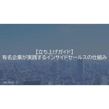 image_2025_9_22_12.png