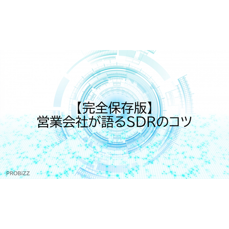 image_2025_8_13_7.png