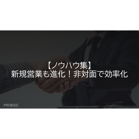 image_2025_10_7_5.png