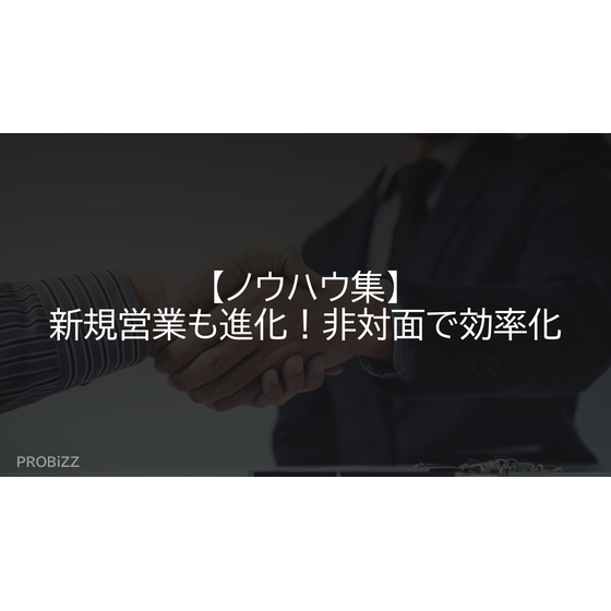image_2025_10_7_5.png