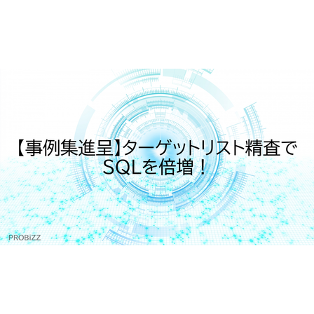 image_2025_9_5_15.png