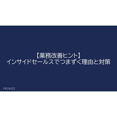 image_2025_8_15_14.png