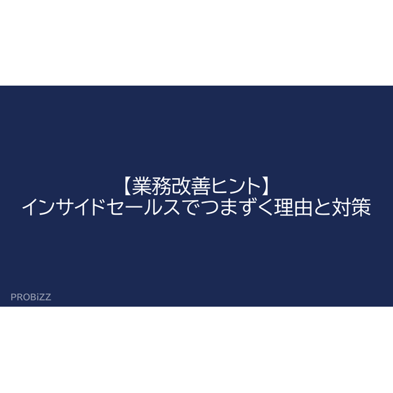 image_2025_8_15_14.png