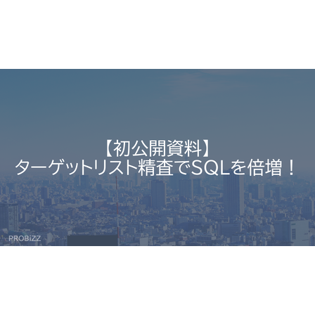image_2025_9_10_12.png