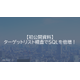 image_2025_9_10_12.png