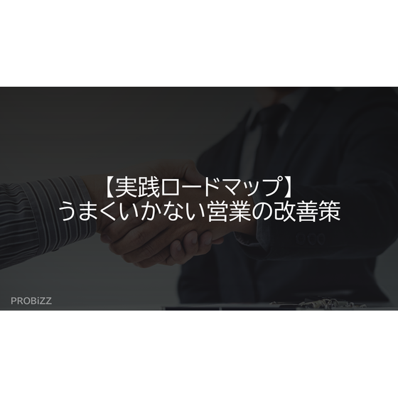 image_2025_8_6_5.png