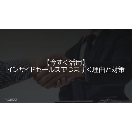 image_2025_10_24_1.png