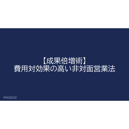 image_2025_9_29_10.png