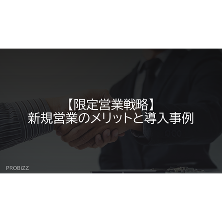 image_2025_9_23_1.png