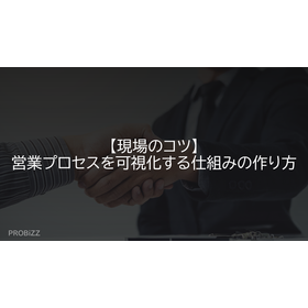 image_2025_8_18_1.png