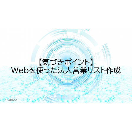 image_2025_10_14_15.PNG
