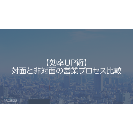 image_2025_9_25_4.png