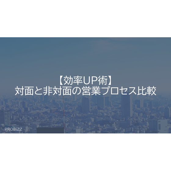 image_2025_9_25_4.png