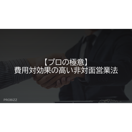 image_2025_8_13_1.png