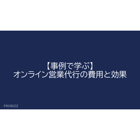 image_2025_9_24_18.png