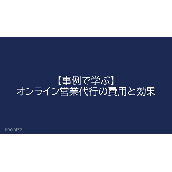 image_2025_9_24_18.png