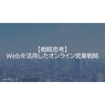 image_2025_10_1_20.png
