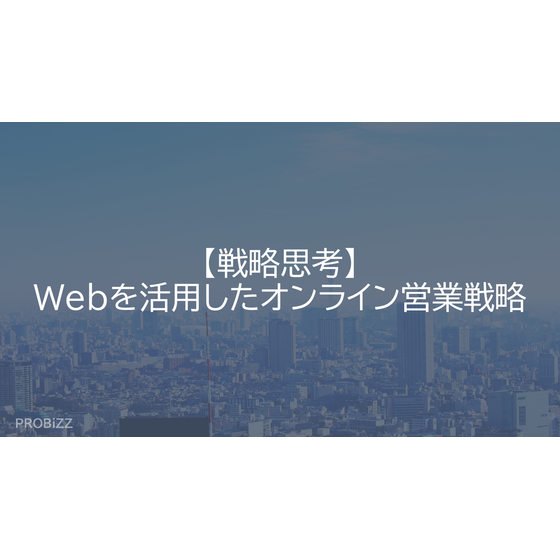 image_2025_10_1_20.png