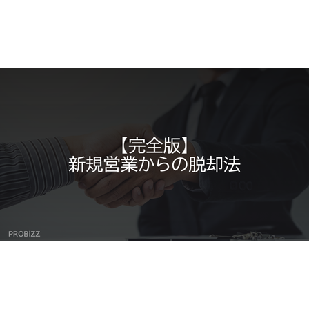image_2025_10_23_5.png