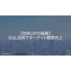 image_2025_10_29_16.png