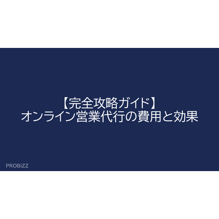 image_2025_8_8_6.png