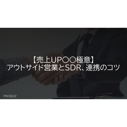 image_2025_10_8_13.png