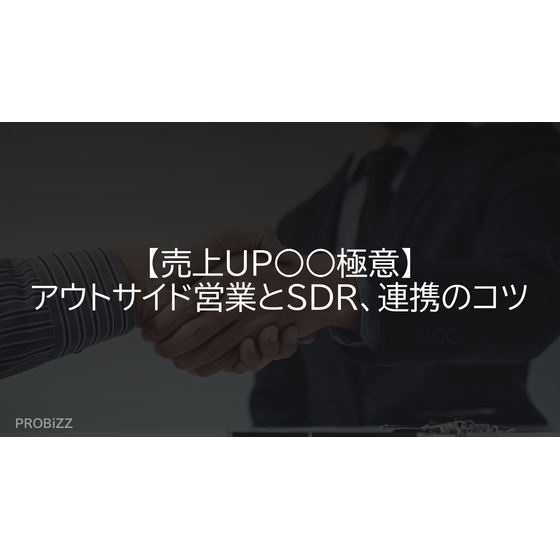 image_2025_10_8_13.png