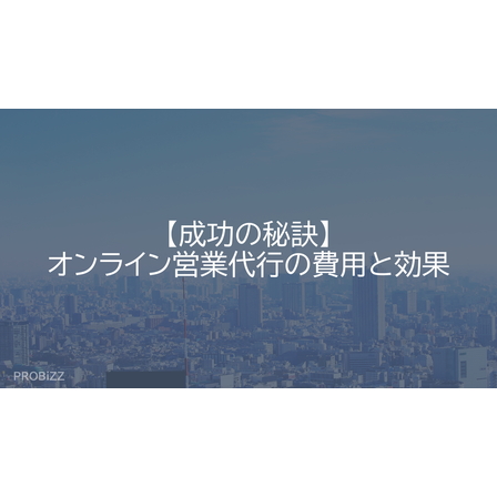 image_2025_8_13_12.png