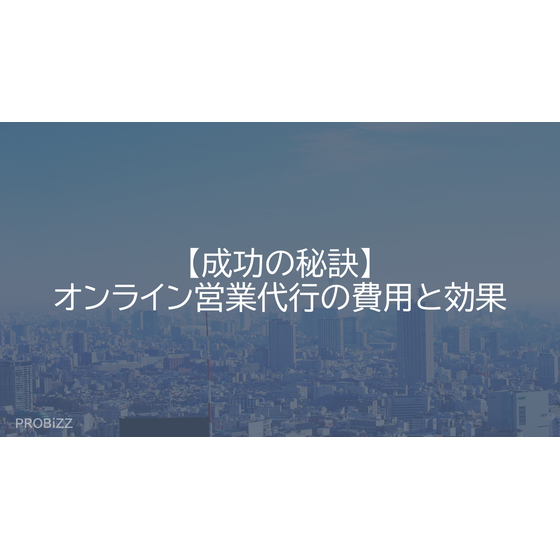 image_2025_8_13_12.png