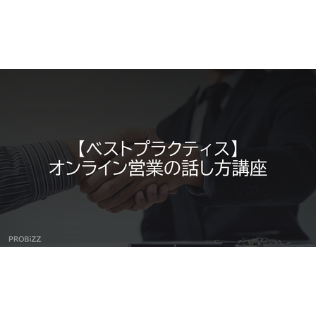 image_2025_9_26_9.png