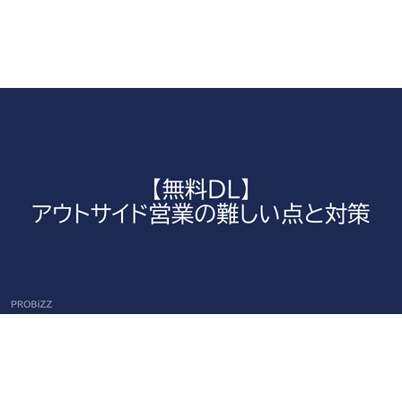 image_2025_9_2_18.png