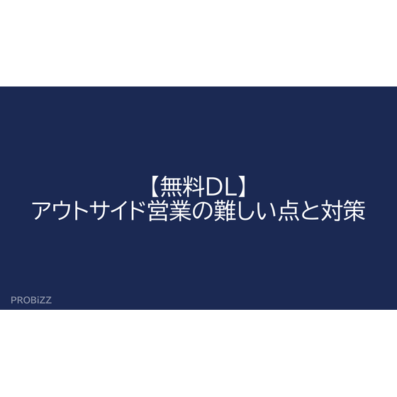image_2025_9_2_18.png