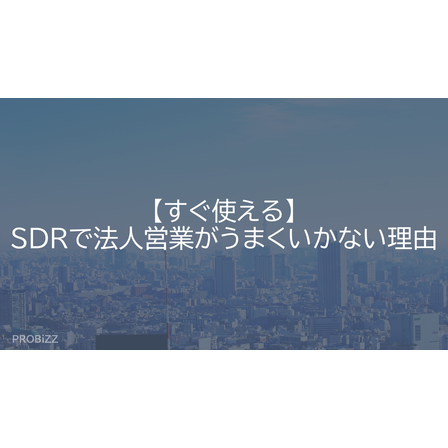 image_2025_8_19_16.png