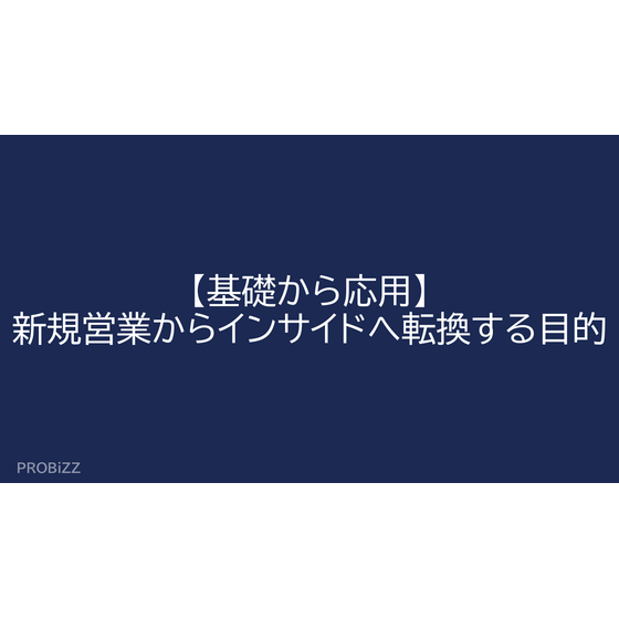 image_2025_9_22_6.png