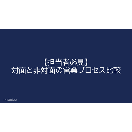 image_2025_10_10_10.png
