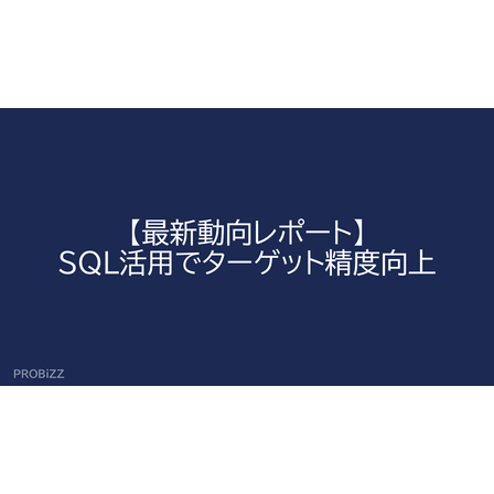 image_2025_9_19_14.png
