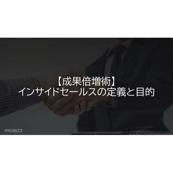 image_2025_8_1_5.png
