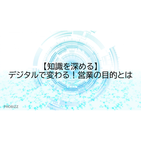 image_2025_9_9_7.png