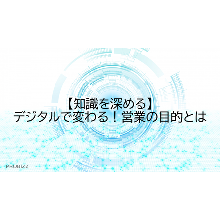 image_2025_9_9_7.png