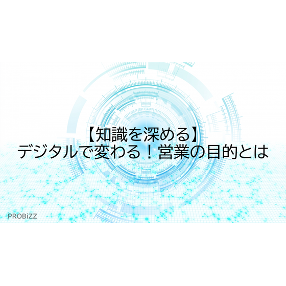 image_2025_9_9_7.png