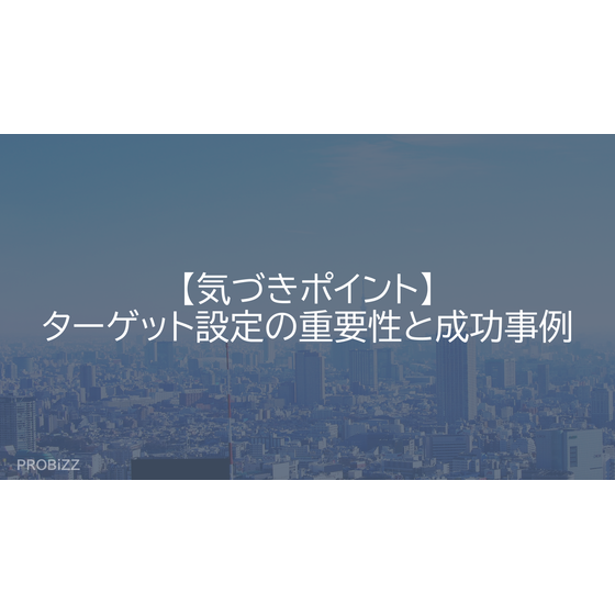 image_2025_8_8_8.png