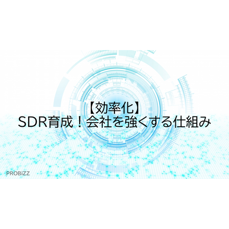 image_2025_10_15_7.PNG