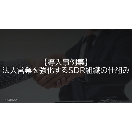 image_2025_10_6_1.png