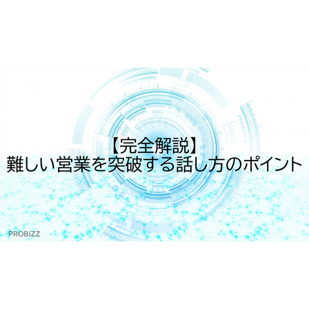 image_2025_9_10_15.png