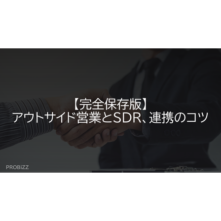 image_2025_10_2_5.png